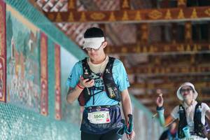 BIB: 
                            <button type="button" onclick="openModal(26921079)" class="btn btn-primary btn-sm float-right btn-popup" data-toggle="modal" data-target=".modal-high-quality">
                        <i class="fas fa-shopping-cart"></i> Add to Cart
                    </button>
                                            <button type="button" onclick="isThisMe(26921079, true)" class="btn btn-success btn-sm float-right btn-popup btn-isme hidden" data-toggle="tooltip" data-placement="bottom" title="นี่คือรูปของคุณใช่ไหม คลิกที่นี่เพื่อเอาเข้าอัลบั้ม">
                        <i class="fas fa-plus"></i> Add to album
                    </button>
                    <button type="button" onclick="isThisMe(26921079, false)" class="btn btn-warning btn-sm float-right btn-popup btn-isnotme hidden">
                        <i class="fas fa-ban"></i> Remove from album
                    </button>